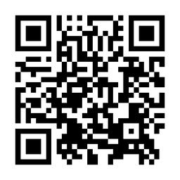 Telegram QR kodu — CRP Robots
