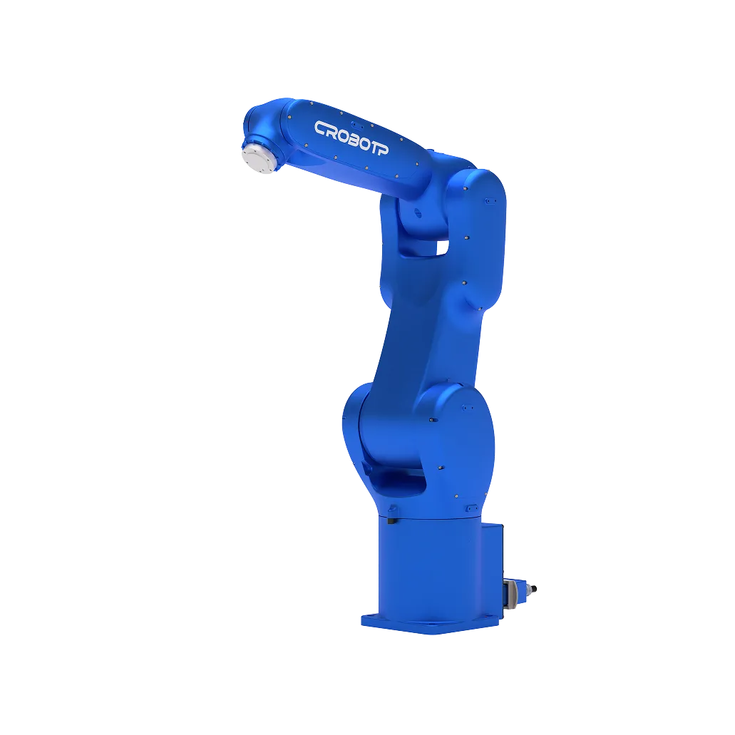 Önizleme 1
